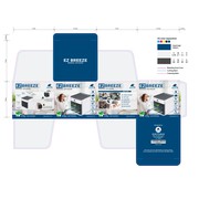 Reviewed design