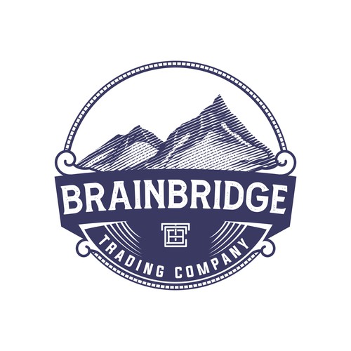 brain bridge trading company