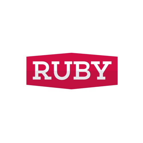 Logo for a Boutique Event Hall