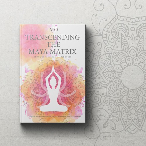 MAYA MATRIX