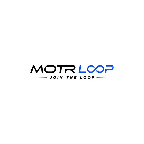 "MotrLoop" Or "Motr"