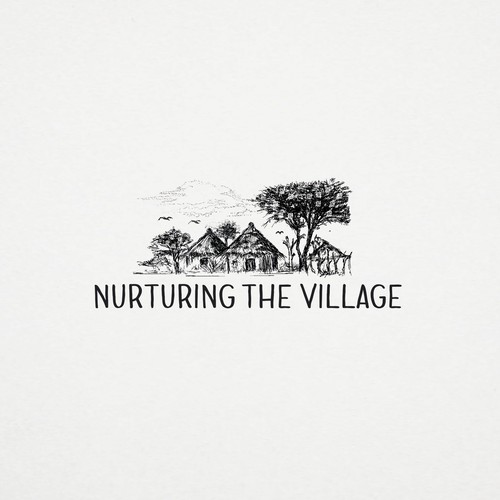 Nurturing the Village