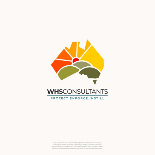WHS CONSULTANTS