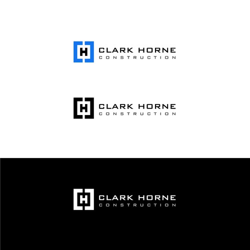 Clark Horne