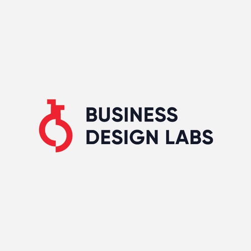 Business Design Labs