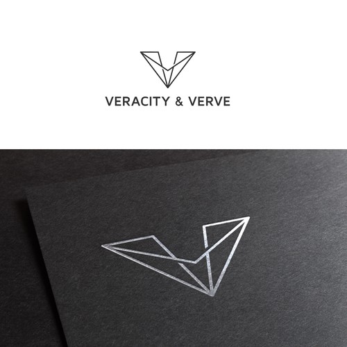 luxury design for veracity and verve