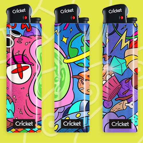 Cricket