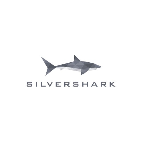 SilverShark