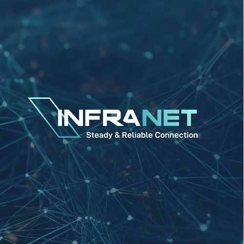 INFRA NET