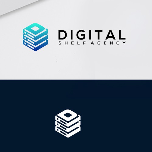 Digital Shelf Agency