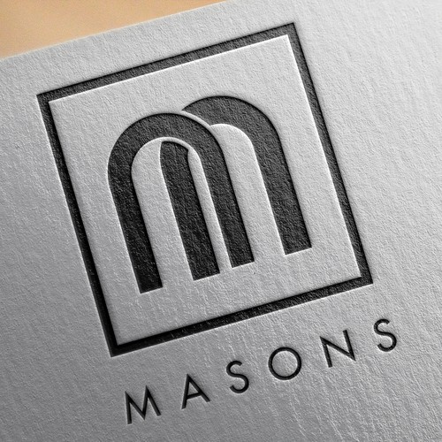 Create a fresh logo for a construction supply co.(Guaranteed)