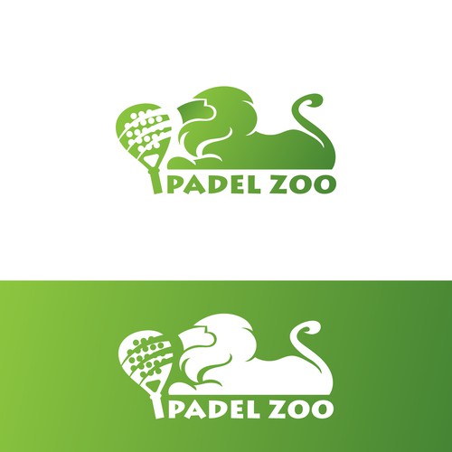 PADELZOO