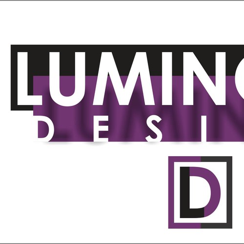 Lighting and Audio Visual Design Company