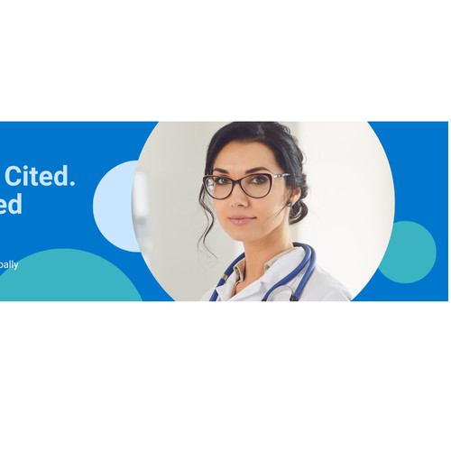 LinkedIn Banner