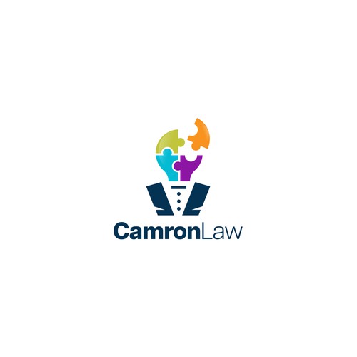 Camron Law
