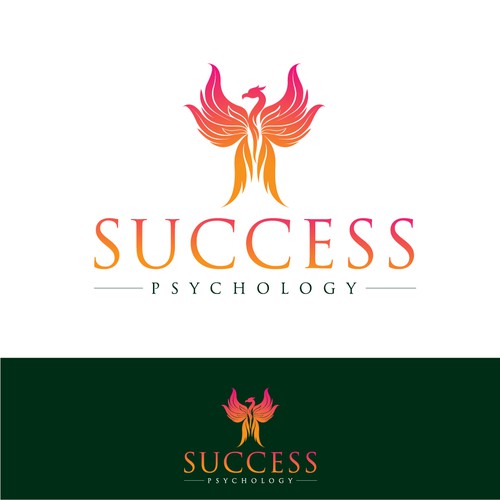 Success Psychology