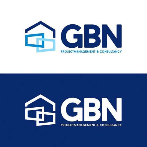 GBN Logo