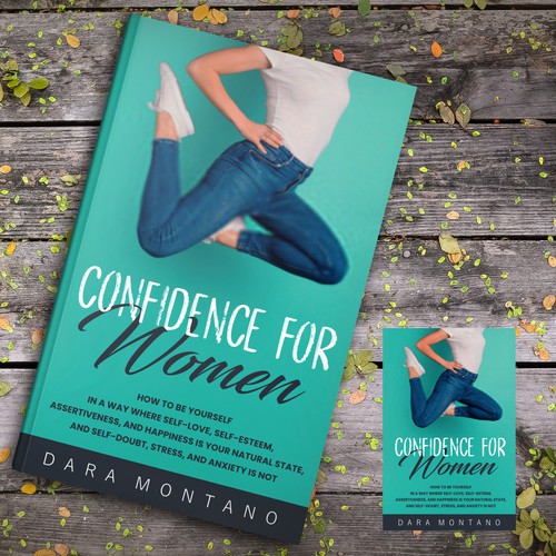Confidence for Women