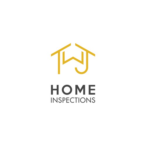 TWJ Home Inspections
