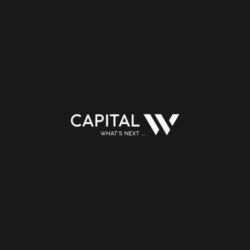 CapitalW