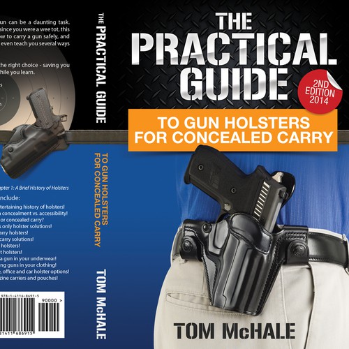 The Practical Guide