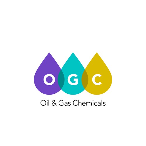 Oil & Gas Chemicals