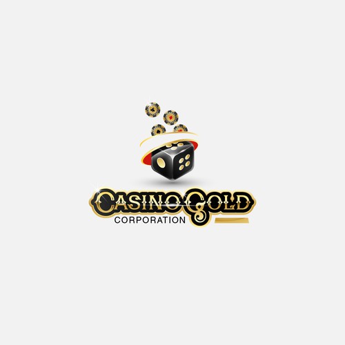 CasinoGold Corp.