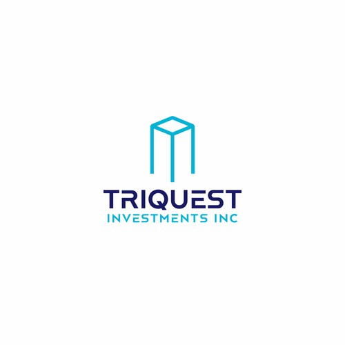 Triquest