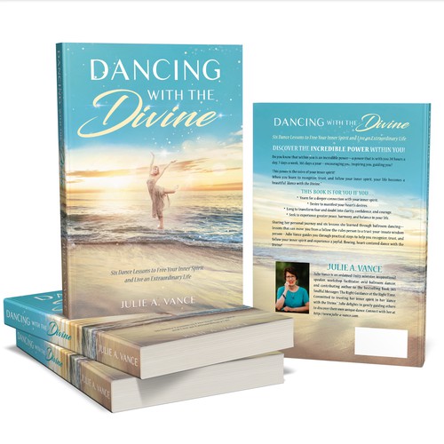 Dancing with the Divine