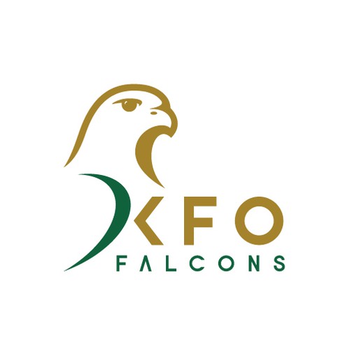 KFO falcons 