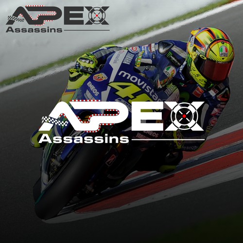 apex assassins