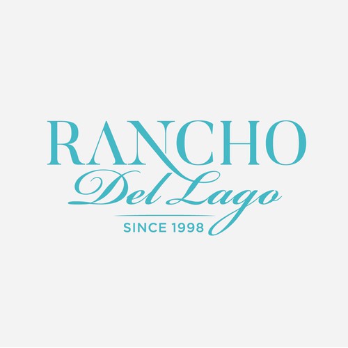 Rancho Del Lago