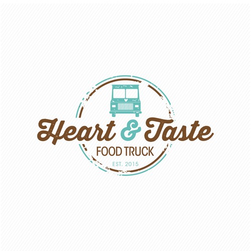 Food Truck