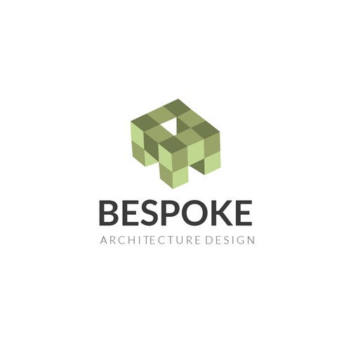 Bespoke