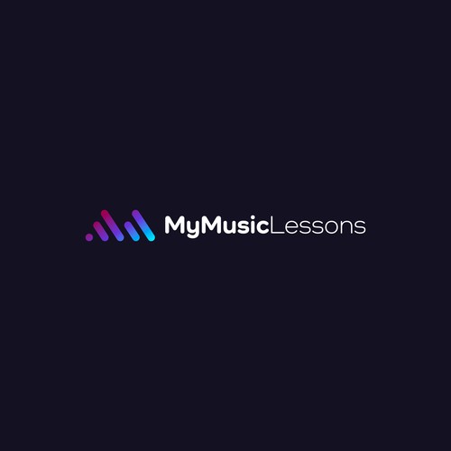 My Music Lessons