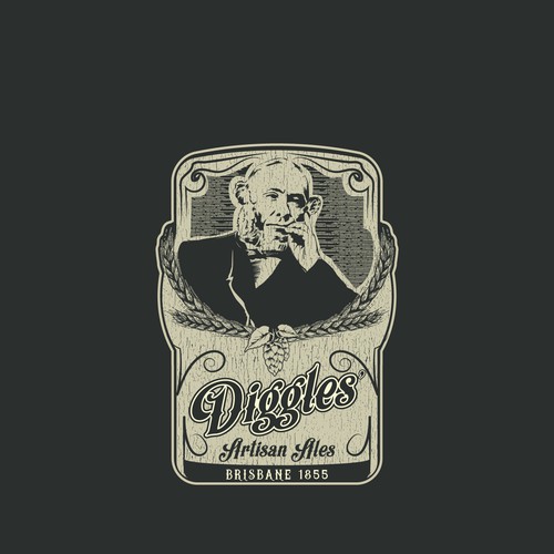 Diggles' Artisan Ales