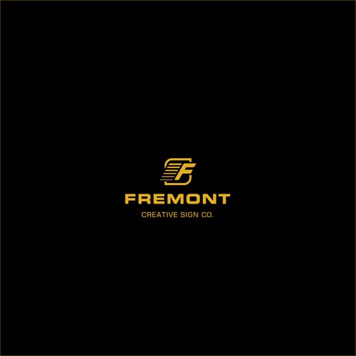 Logo for Fremont