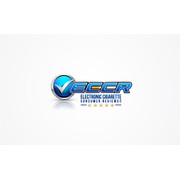 Reviewed design