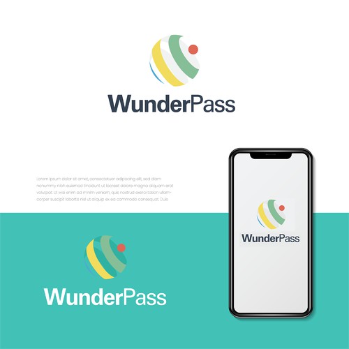 Wunderpass