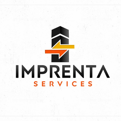 Import & Export Logo