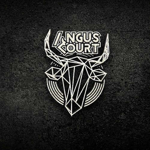 Angus Court