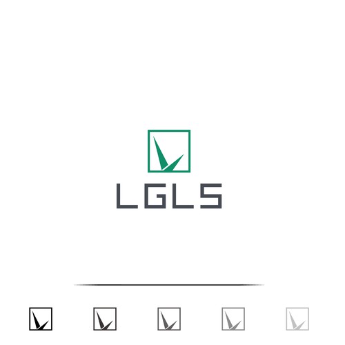 LGLS - Lehane Grass Landscaping Service