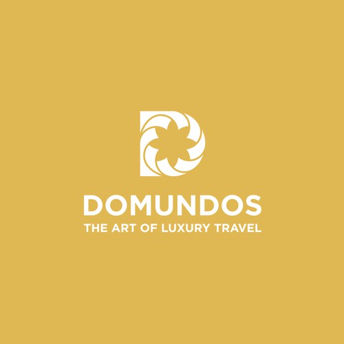 DOMUNDOS
