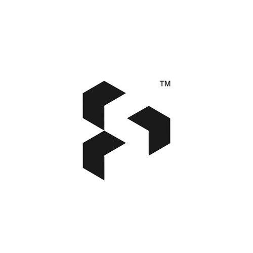 Brandmark-FG0011
