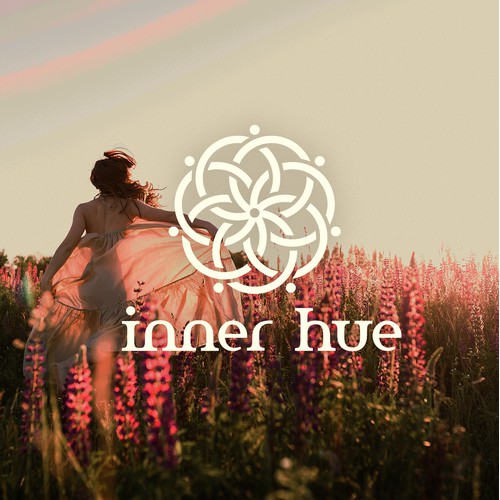 Inner Hue | Spiritual Retail Brand