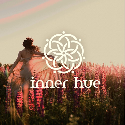 Inner Hue | Spiritual Retail Brand