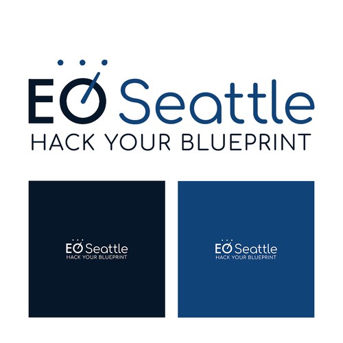 EO Seattle - Hack Your Blueprint