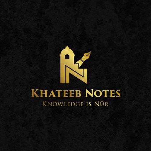 Research group that prepares Islamic lectures