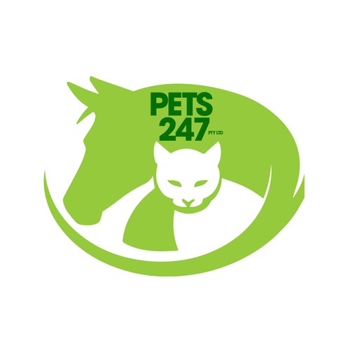 Pets 247