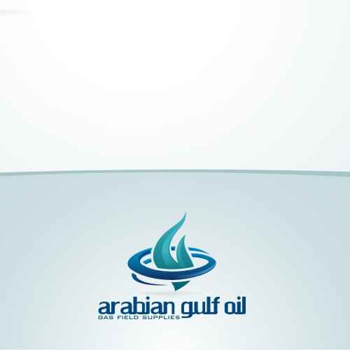 Oil For All